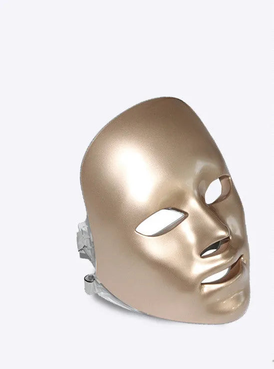 Skin Rejuvenation Photon Face Mask - Cartanic Must Haves