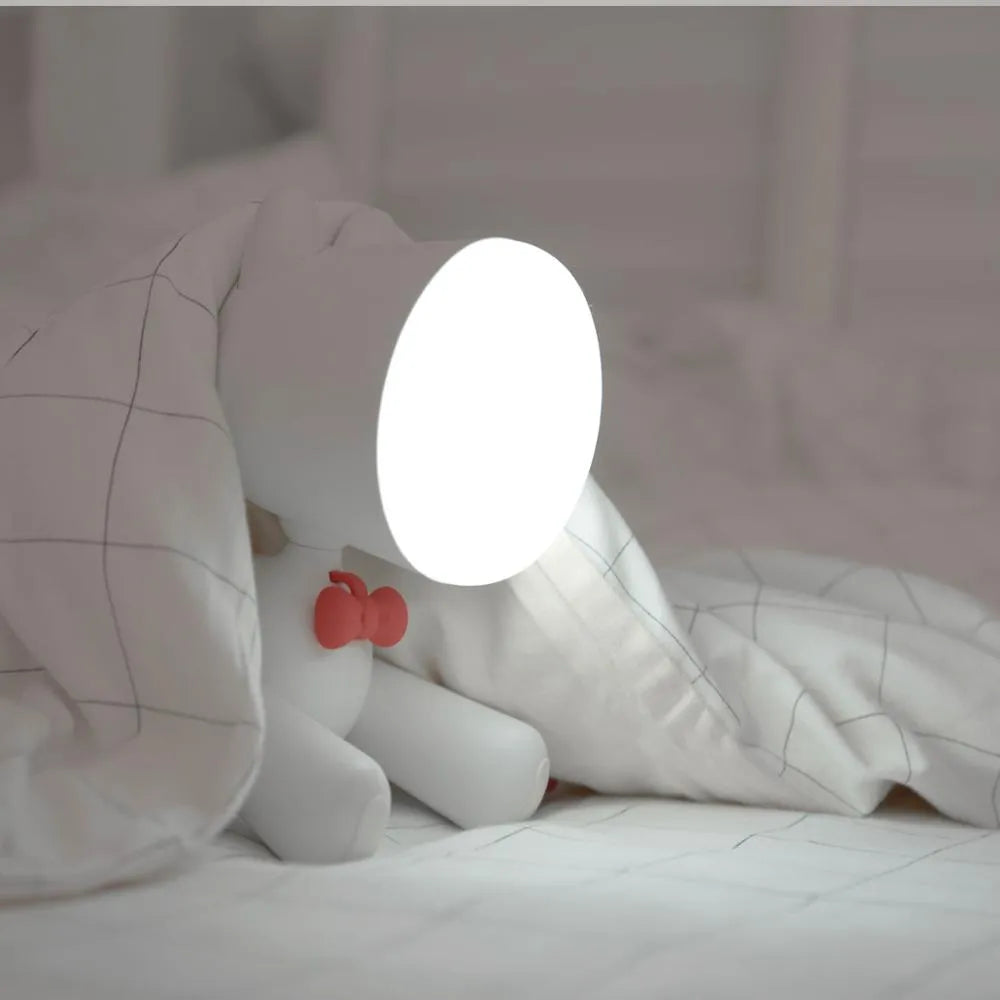 Puppy LED Eye Protection Desk lamp - Cartanic Must Haves